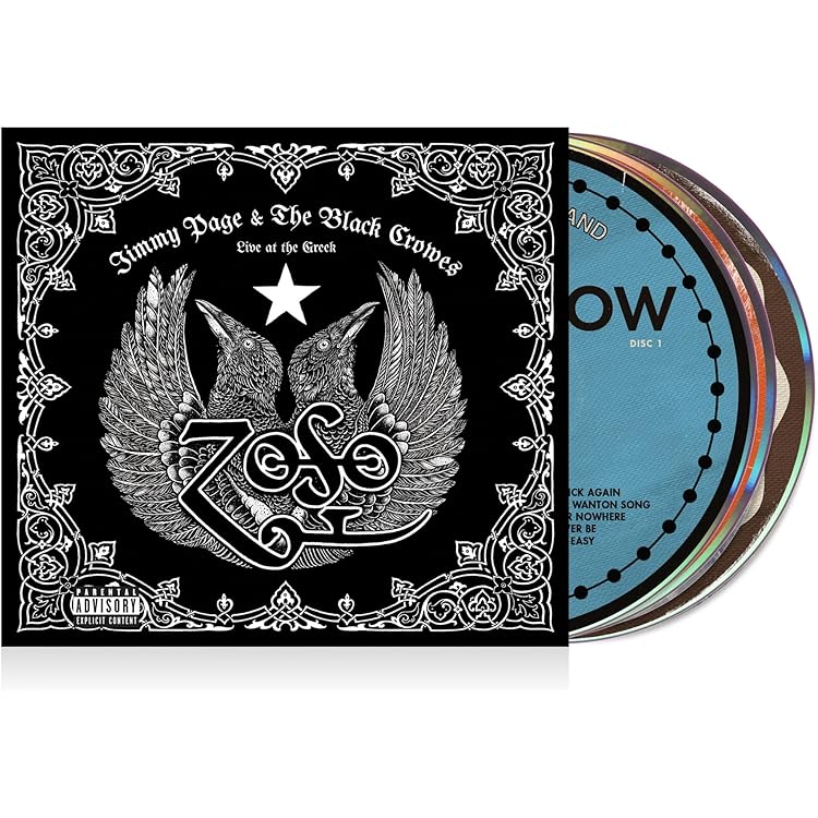 Amazon | ACCESS ALL AREAS: LIVE | WHITESNAKE | ヘヴィー