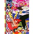 キューティーハニー VOL.2 [DVD]