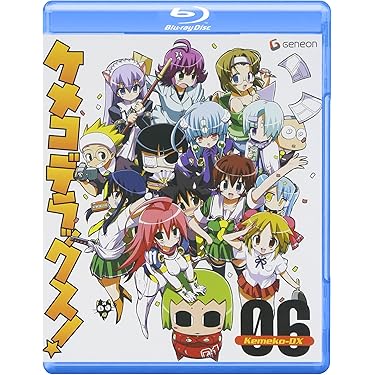 Amazon.co.jp ほしい物ランキング: undefined で、ほしい物リストと