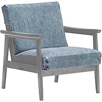 81pq1Xv5NpL._AC_UL210_SR210,