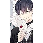 ただいま、おじゃまされます! iPhoneSE/5s/5c/5 壁紙 視差効果 佐槻鏡斗