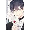 ただいま、おじゃまされます! 佐槻鏡斗 FVGA(480×800)壁紙