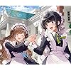 ヒロイン?聖女?いいえ、オールワークスメイドです（誇）! セレーナ,メロディ・ウェーブ Android(960×800)待ち受け