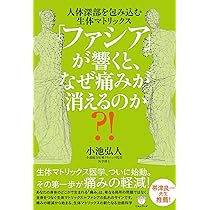 Amazon.co.jp: 人の生きた筋膜の構造(DVD付き) 内視鏡検査を通して示さ