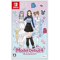 81pqWcBPo6L._AC_UL210_SR210,