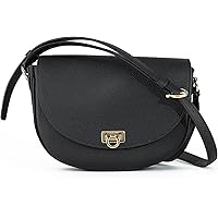 Amazon | SALVATORE FERRAGAMO(サルヴァトーレ フェラガモ) ショルダー