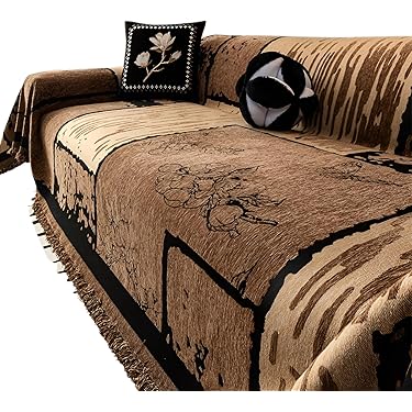 Amazon.co.jp 最新リリース: ソファカバー・マルチカバー の新着