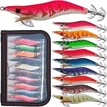 81pqepMEcML._AC_UL210_SR210,