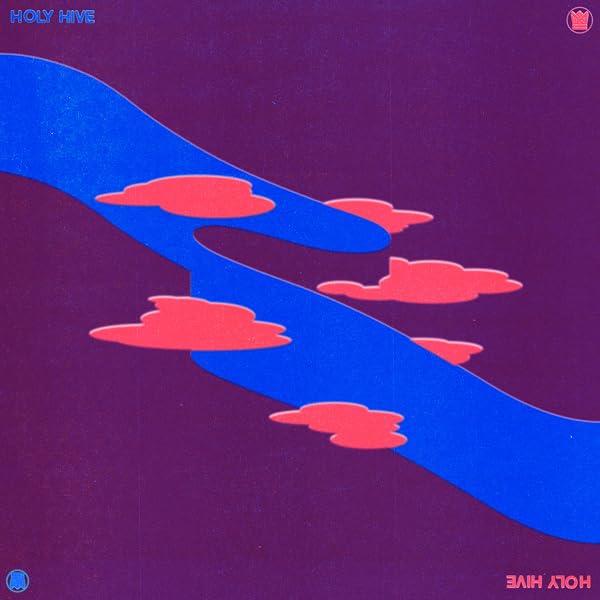 Amazon.co.jp: Float Back to You: ミュージック