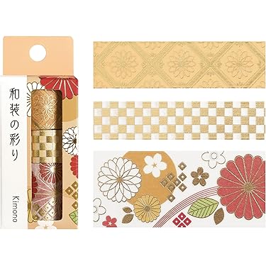 Amazon.co.jp 最新リリース: マスキングテープ の新着ランキングです。