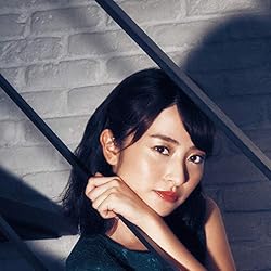 女子アナ キャスター 壁紙 スマポ 女子アナ キャスター 壁紙 スマポ