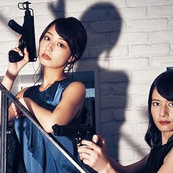 女子アナ キャスター 壁紙 スマポ 女子アナ キャスター 壁紙 スマポ