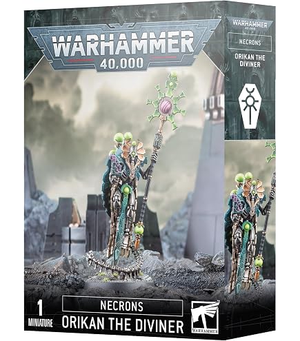 ウォーハンマー Warhammer 40K 9版 インドミトゥス 英語版 限定品 Amazon.co.jp: ウォーハンマー 40K インドミトゥス 英語版/WARHAMMER