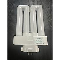 東芝 FWL18EX-N 東芝 FWL18EX-N コンパクト形蛍光灯 ユーラインフラット FWL