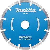 マキタ　355mm ダイヤモンドホイール　新品　A-53877 マキタ makita 正配列レーザーブレード エンジンカッタ用