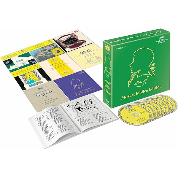 Amazon.co.jp: ウエストミンスター録音全集: Music