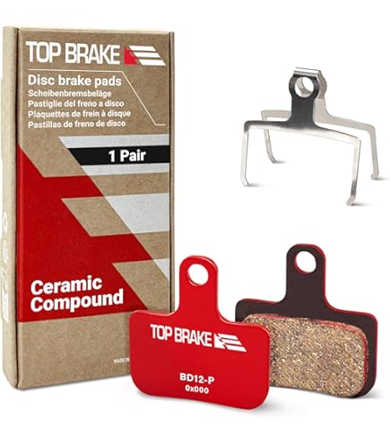 Amazon | SRAM Red AXS 12速114リンクフラットトップチェーン パワー