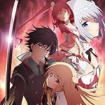 アサシンズプライド iPad壁紙 クーファ , エリーゼ,メリダ , ロゼッティ アサシンズプライド iPad壁紙 クーファ , エリーゼ,メリダ , ロゼッティ