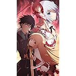 アサシンズプライド HD(720×1280)壁紙 クーファ , エリーゼ,メリダ , ロゼッティ アサシンズプライド HD(720×1280)壁紙 クーファ , エリーゼ,メリダ , ロゼッティ