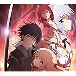 アサシンズプライド HD(1440×1280) クーファ , エリーゼ,メリダ , ロゼッティ アサシンズプライド HD(1440×1280) クーファ , エリーゼ,メリダ , ロゼッティ