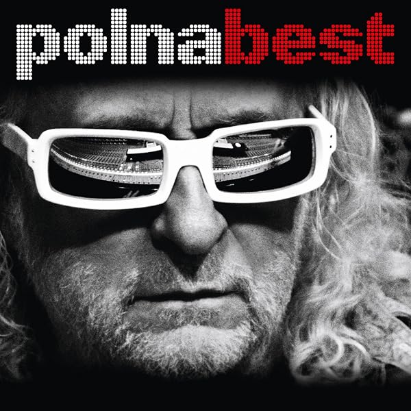 Amazon.co.jp: Michel Polnareff - Pop rock en stock: ミュージック