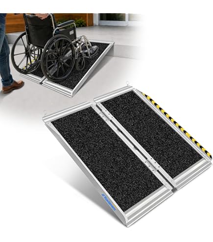 Amazon.co.jp: ダンスロープエアー2 R-165Z W694XL1650MM スロープ