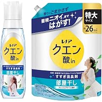 レノア消臭インまとめ売りセット 81priJ7fEVL._AC_UL210_SR210,