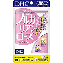 Amazon | 小林薬品工業の美活Lab.企画・開発【デプリス】ツバメの巣 