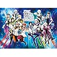 アイドリッシュセブン 1st LIVE「Road To Infinity」 Blu-ray BOX -Limited Edition-