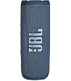 Amazon.co.jp: JBL FLIP 7 / ポータブルスピーカー/Bluetooth対応