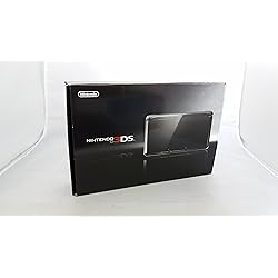 Amazon | ニンテンドー3DS ピュアホワイト | ゲーム機本体