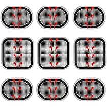 Amazon.co.jp: Iwamatu forスレンダートーン対応 EMS互換交換パッド