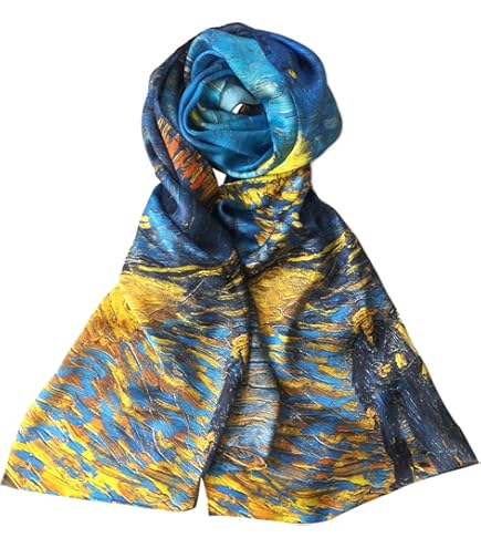 Acid Black Cherry Q.E.Dストール Amazon.co.jp: Acid Black Cherry QED ストール : ファッション