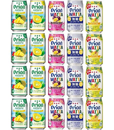 Amazon.co.jp: 泡盛 北谷長老酒造 北谷長老 13年古酒 25度 720ml