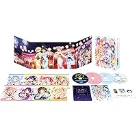 Amazon.co.jp: ご注文はうさぎですか?? 第5巻 (初回限定版) [Blu