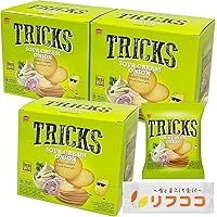 ポテチページ　3セットをまとめて 81899KvfsdL._UF350,350_QL50_.jpg