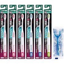 Amazon.co.jp: 【まとめ買い】APAGARD(アパガード) プレミオ 【医薬部