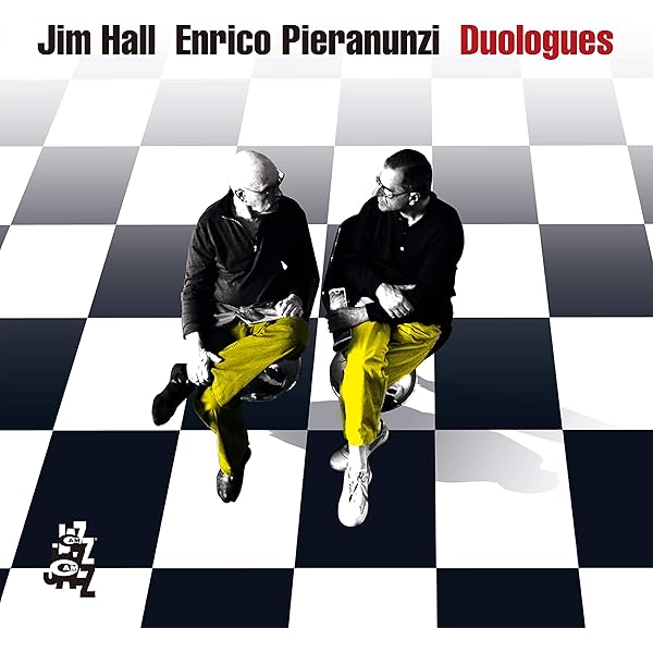 ★送無！新品！Something Special ジム・ホール Jim Hall Amazon.co.jp: Something Special: Music