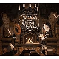 Amazon.co.jp: Millennium Mother(初回生産限定盤)(DVD付