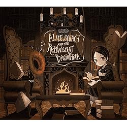 欠品無し 帯付きMILLENNIUM MOTHER 初回生産限定盤 Mili Amazon