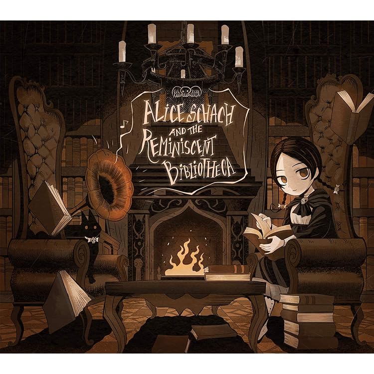 Amazon.co.jp: Millennium Mother(初回生産限定盤)(DVD付): ミュージック