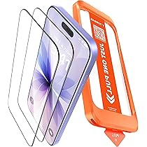 Amazon.co.jp: CASETiFY インパクトリングスタンド iPhone 17