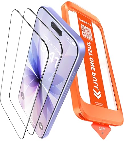 Seeker スクリーンプロテクター 9H Amazon | MotoMoto フィルム Solana Mobile Seeker 用 9H (強化