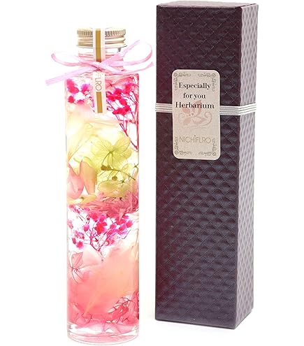 No10 ドライとプリザーブドのフラワー プリンセスガーランド✲*゜ No10 ドライとプリザーブドのフラワー プリンセスガーランド✲*゜