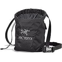 Arc'teryx バッグ Amazon | [アークテリクス] ARCTERYX イオンライトウェイト