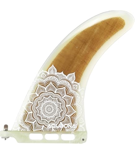 Amazon | CAPTAIN FINキャプテンフィン アレックスノスト10 ロング