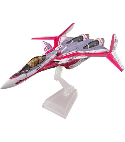 Amazon | トミーテック マクロスモデラーズ 技MIX 技MCR09 超時空要塞