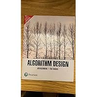 Introduction to Algorithms, fourth edition : Cormen, Thomas