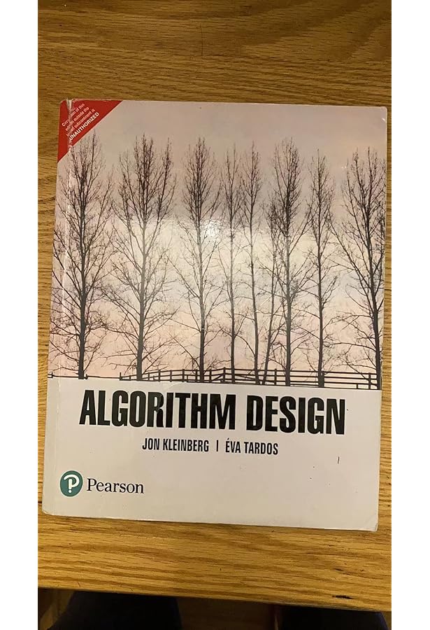 洋書 Algorithms - Sanjoy Dasgupta ALGORITHMS 1ST EDITION: Sanjoy Dasgupta,CHRISTOS