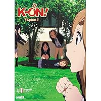 Amazon.co.jp: けいおん!! 2期 コンプリート DVD-BOX (全27話